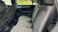 Skoda Kodiaq 1.5 TSI e-TEC SE 5dr DSG [7 Seat] Petrol Estate